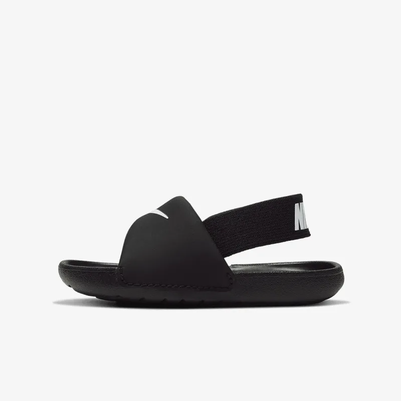 NIKE Patike NIKE KAWA SLIDE (TD) 