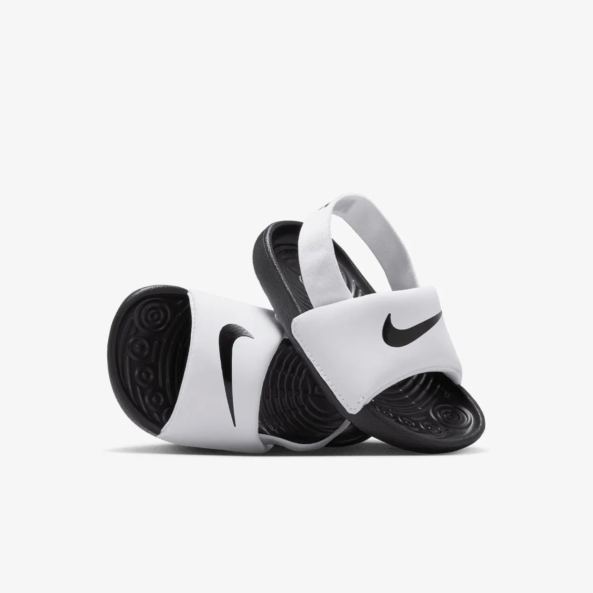 NIKE SANDALE Kawa