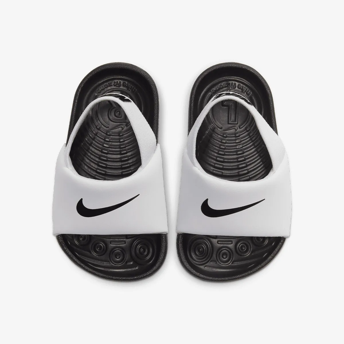NIKE SANDALE Kawa