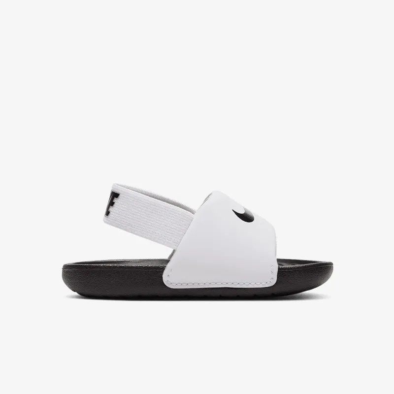 NIKE SANDALE Kawa