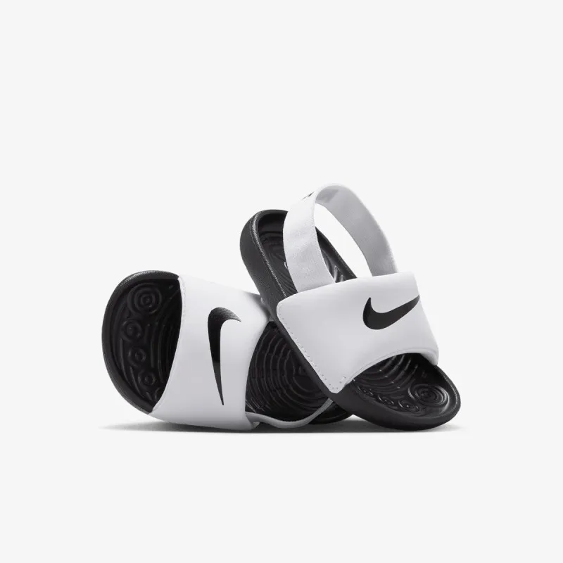 NIKE SANDALE Kawa