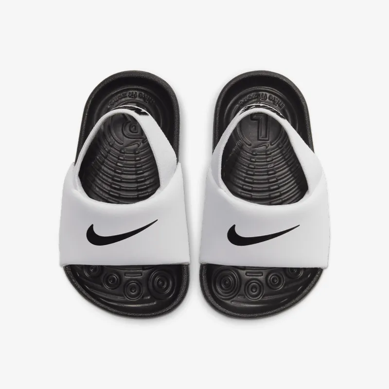 NIKE SANDALE Kawa