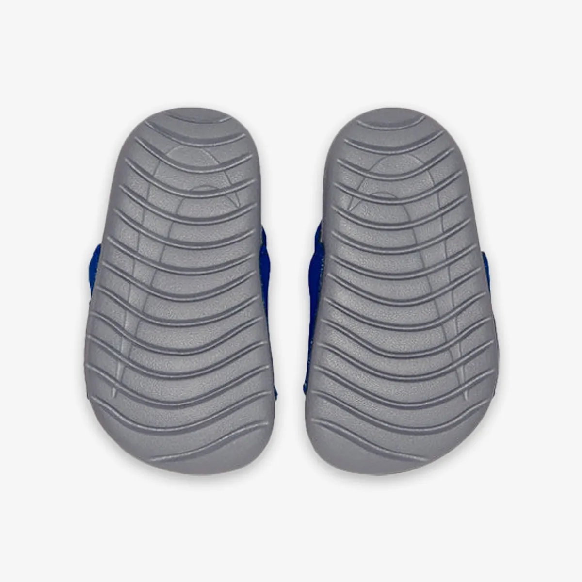 NIKE SANDALE NIKE KAWA SLIDE (TD)