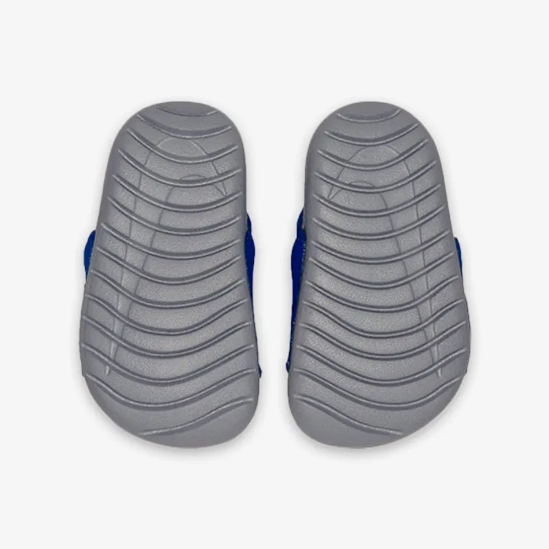 NIKE SANDALE NIKE KAWA SLIDE (TD)