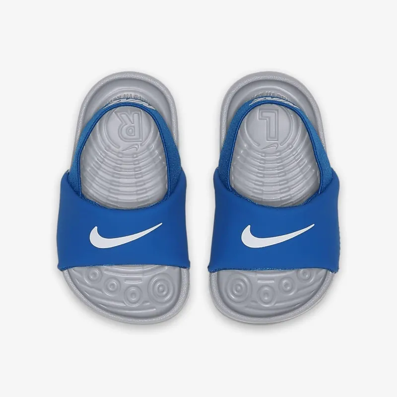 NIKE SANDALE NIKE KAWA SLIDE (TD)