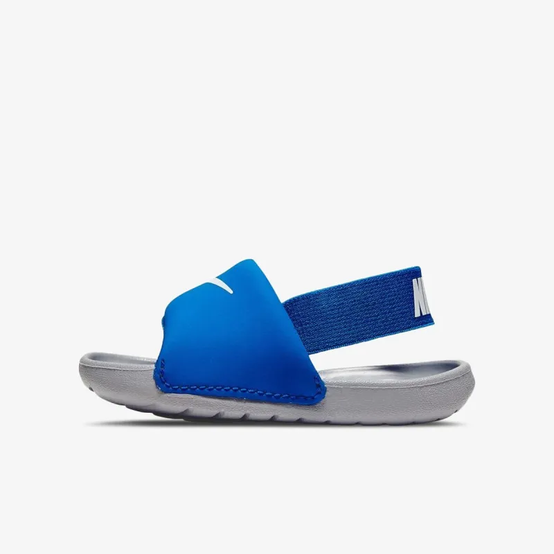 NIKE SANDALE NIKE KAWA SLIDE (TD)