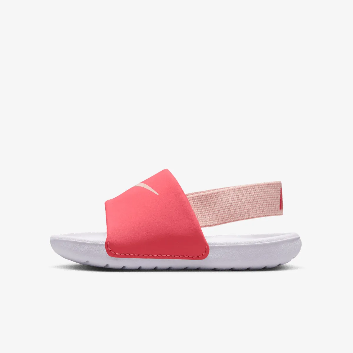 NIKE SANDALE Kawa