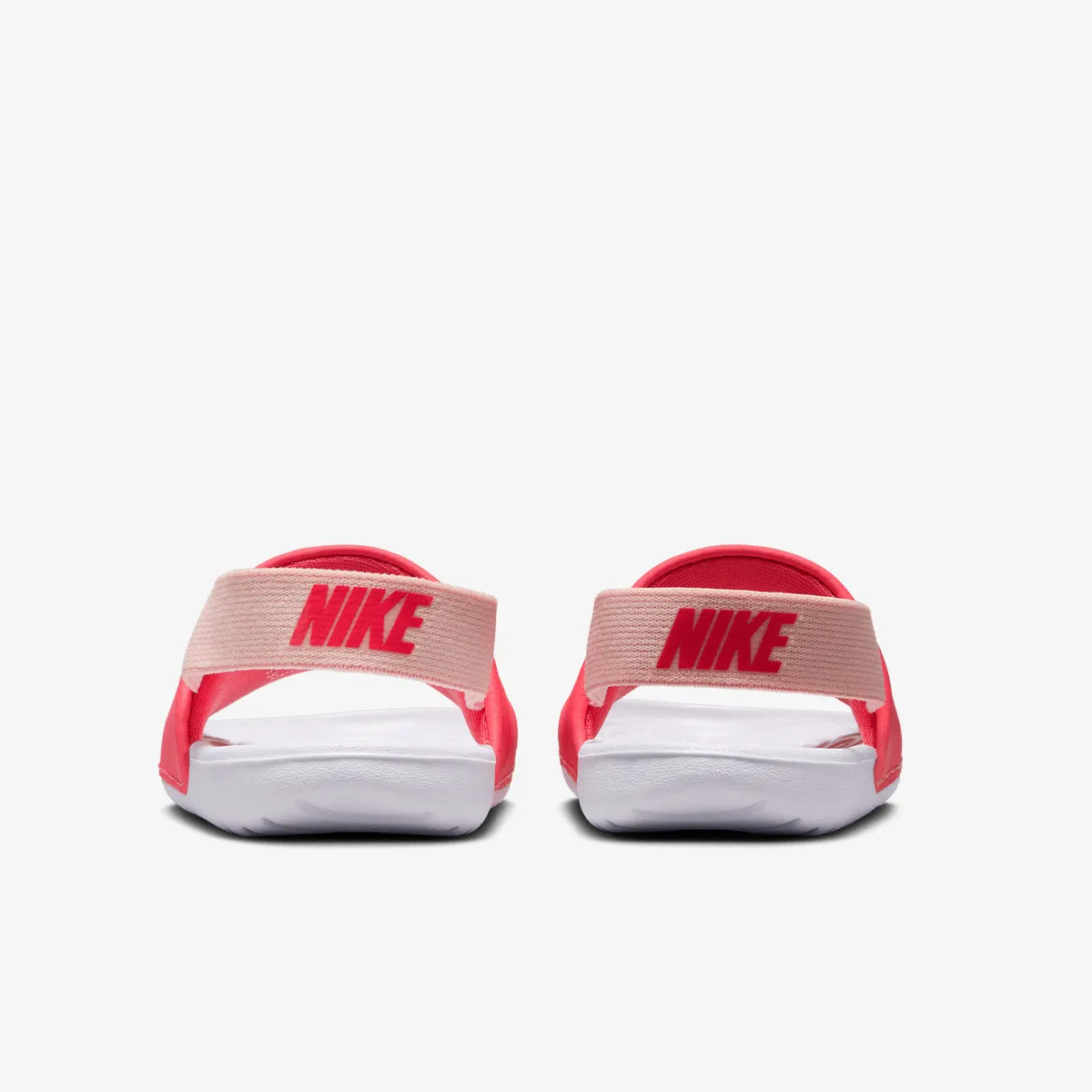 NIKE SANDALE Kawa