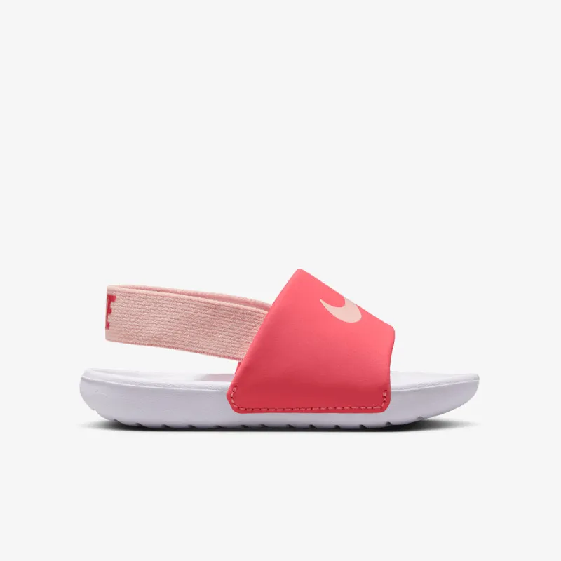 NIKE SANDALE Kawa