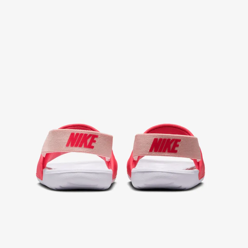 NIKE SANDALE Kawa