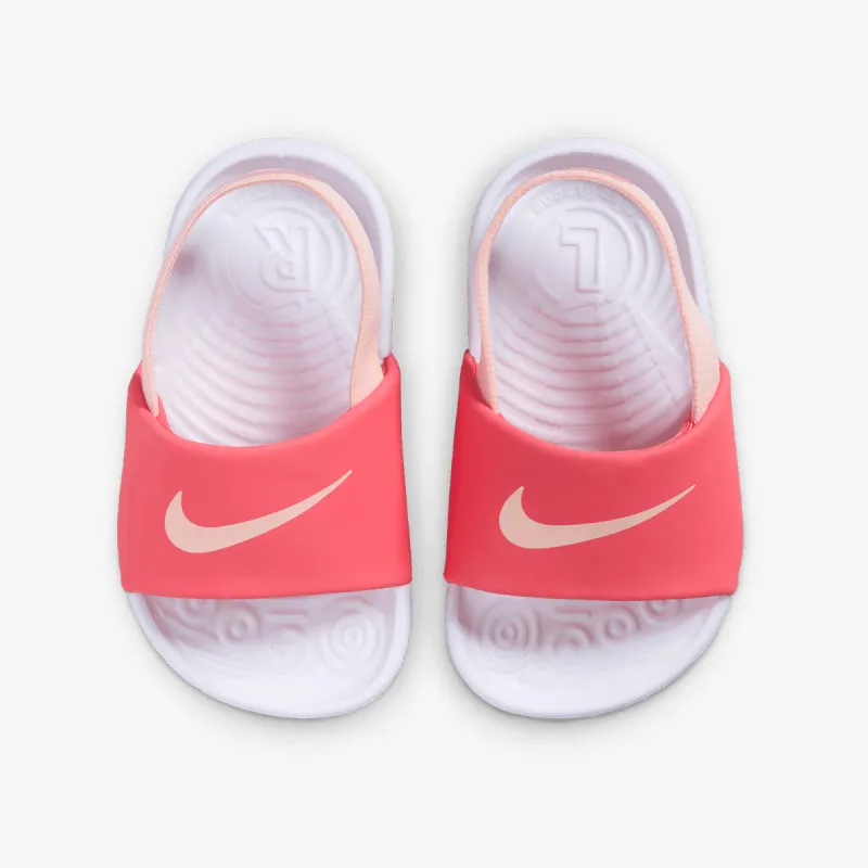 NIKE SANDALE Kawa