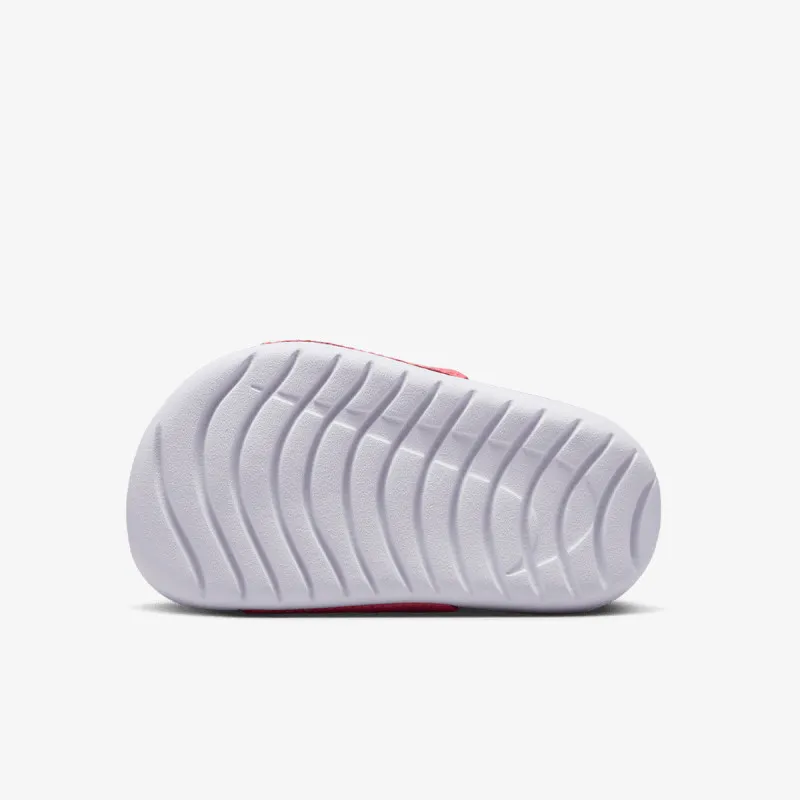NIKE SANDALE Kawa