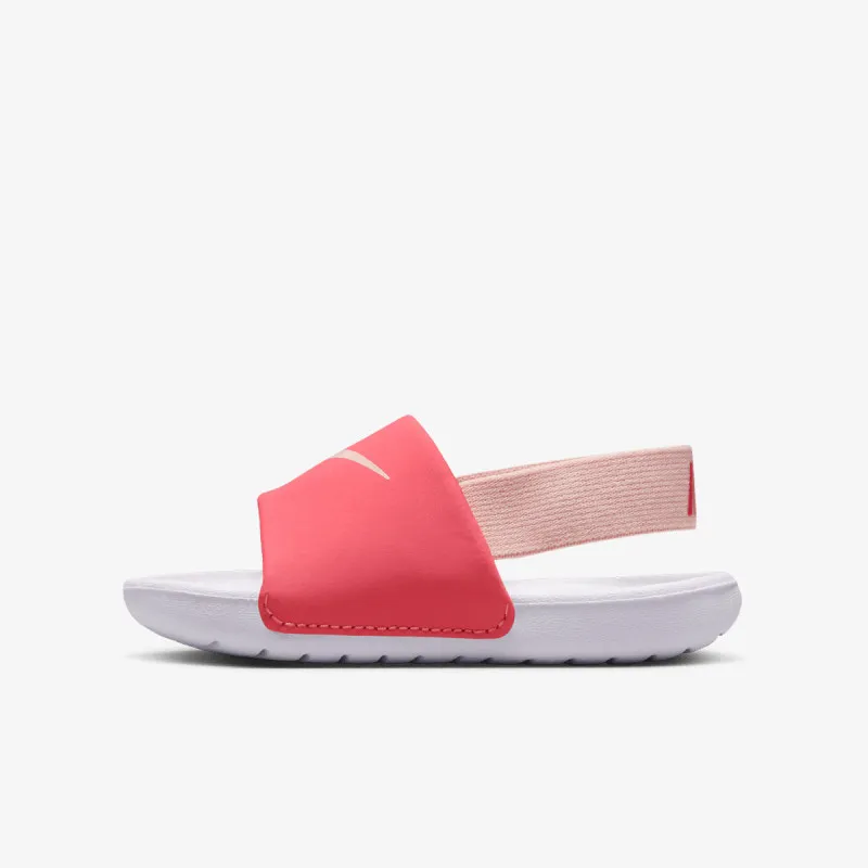 NIKE SANDALE Kawa