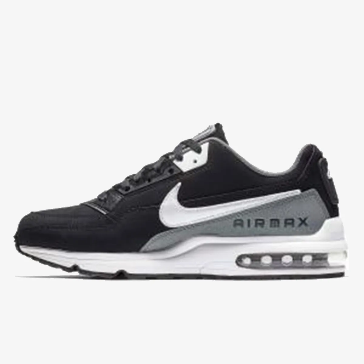 NIKE Patike Air Max LTD 3