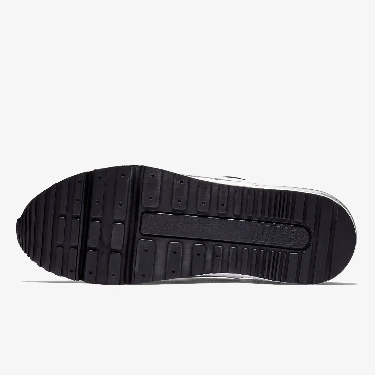 NIKE Patike Air Max LTD 3
