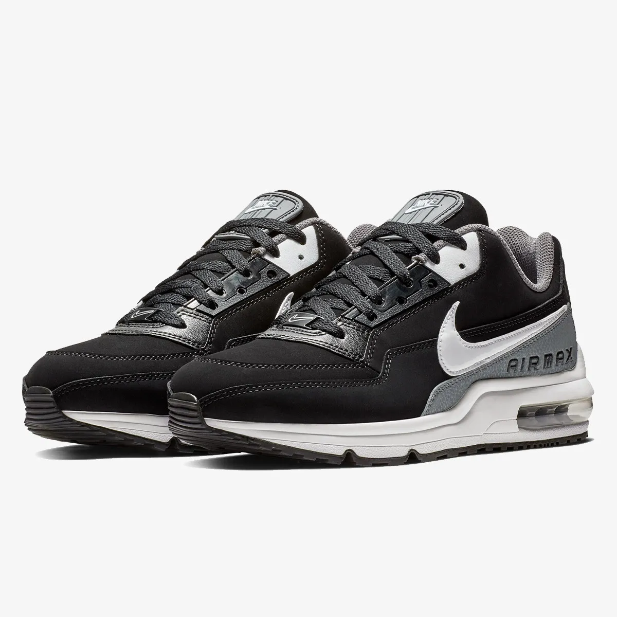 NIKE Patike Air Max LTD 3