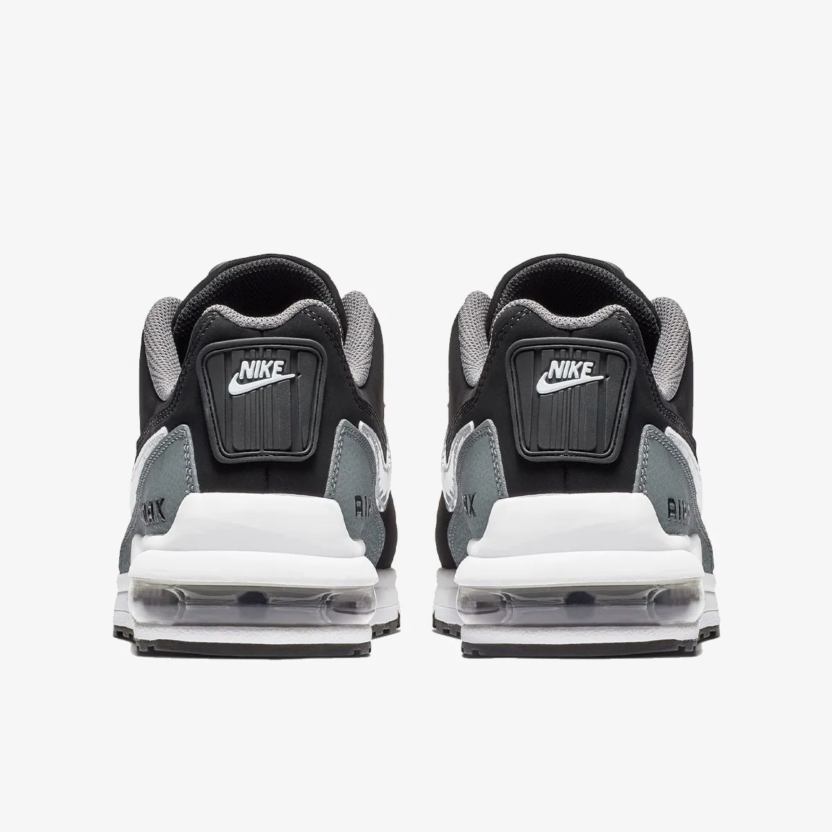 NIKE Patike Air Max LTD 3