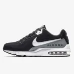 NIKE Patike Air Max LTD 3 