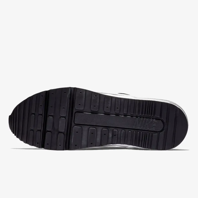 NIKE Patike Air Max LTD 3 