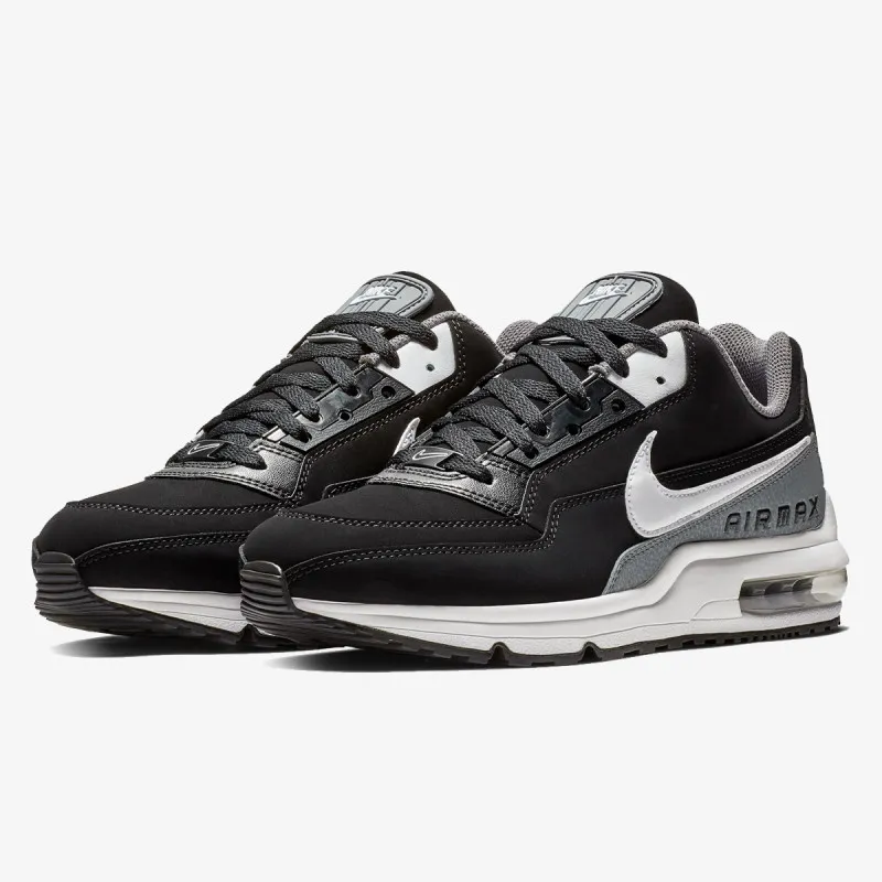 NIKE Patike Air Max LTD 3 