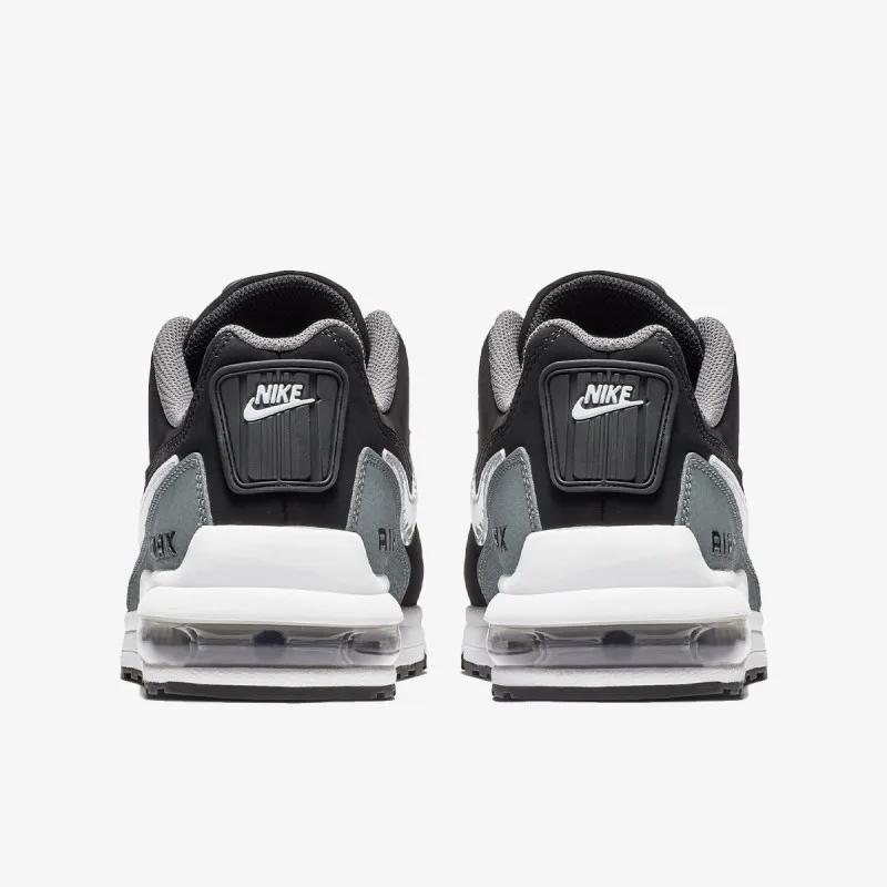 NIKE Patike Air Max LTD 3 