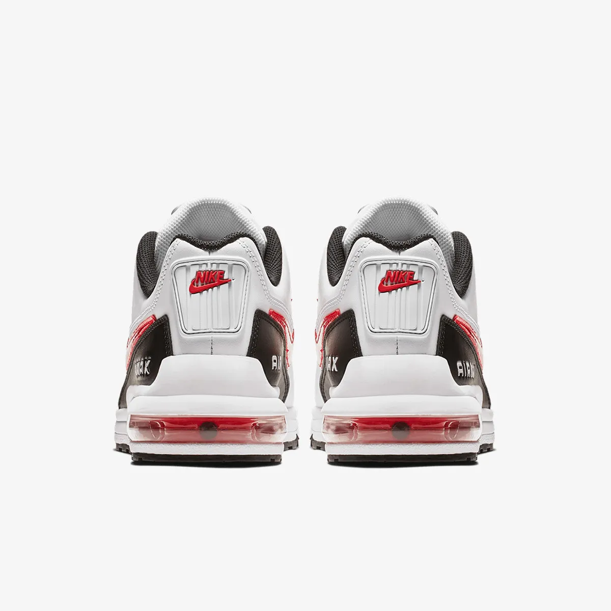 NIKE Patike Air Max LTD 3