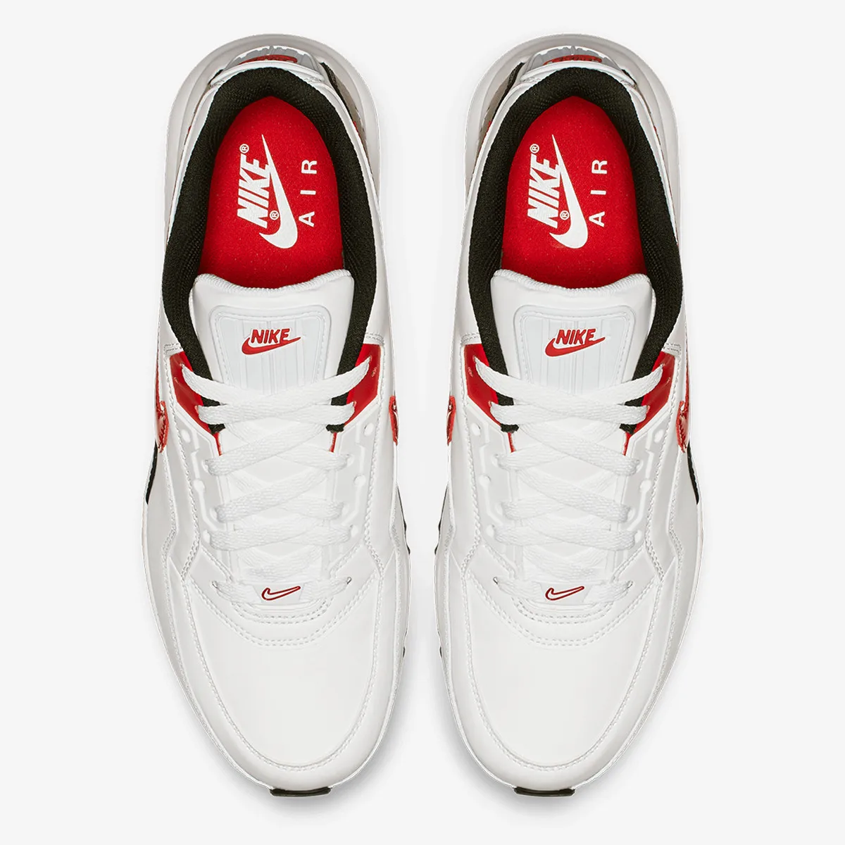 NIKE Patike Air Max LTD 3
