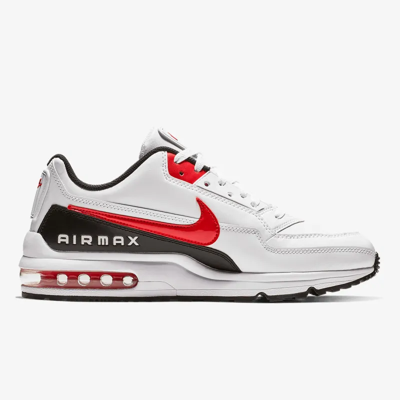NIKE Patike Air Max LTD 3