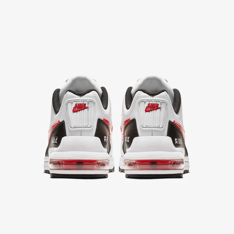 NIKE Patike Air Max LTD 3