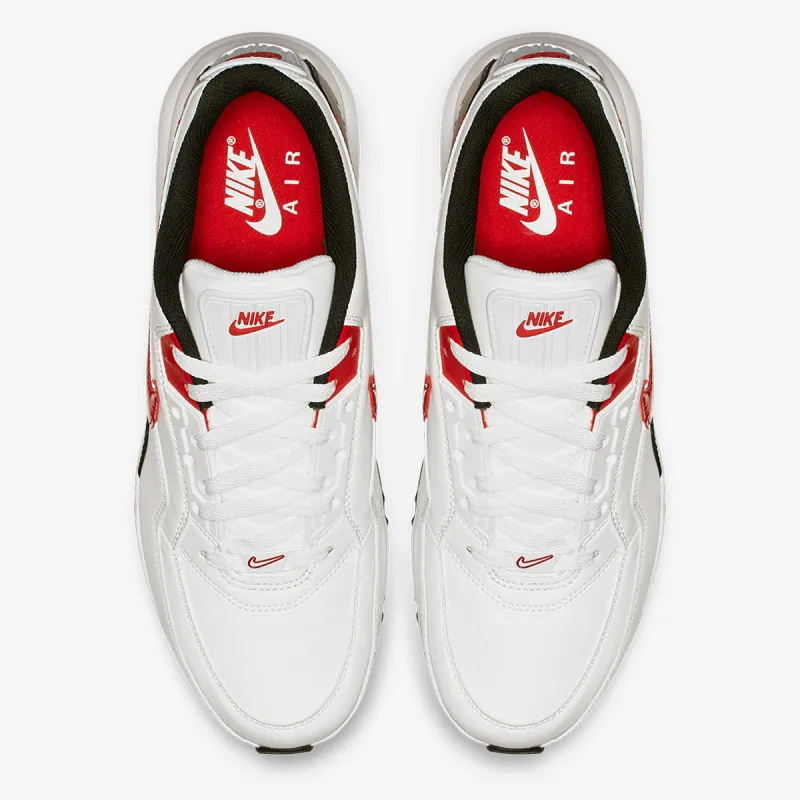 NIKE Patike Air Max LTD 3