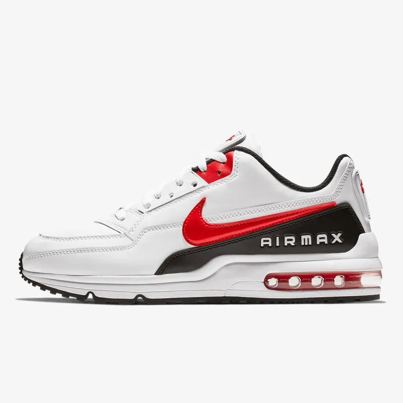 NIKE Patike Air Max LTD 3 