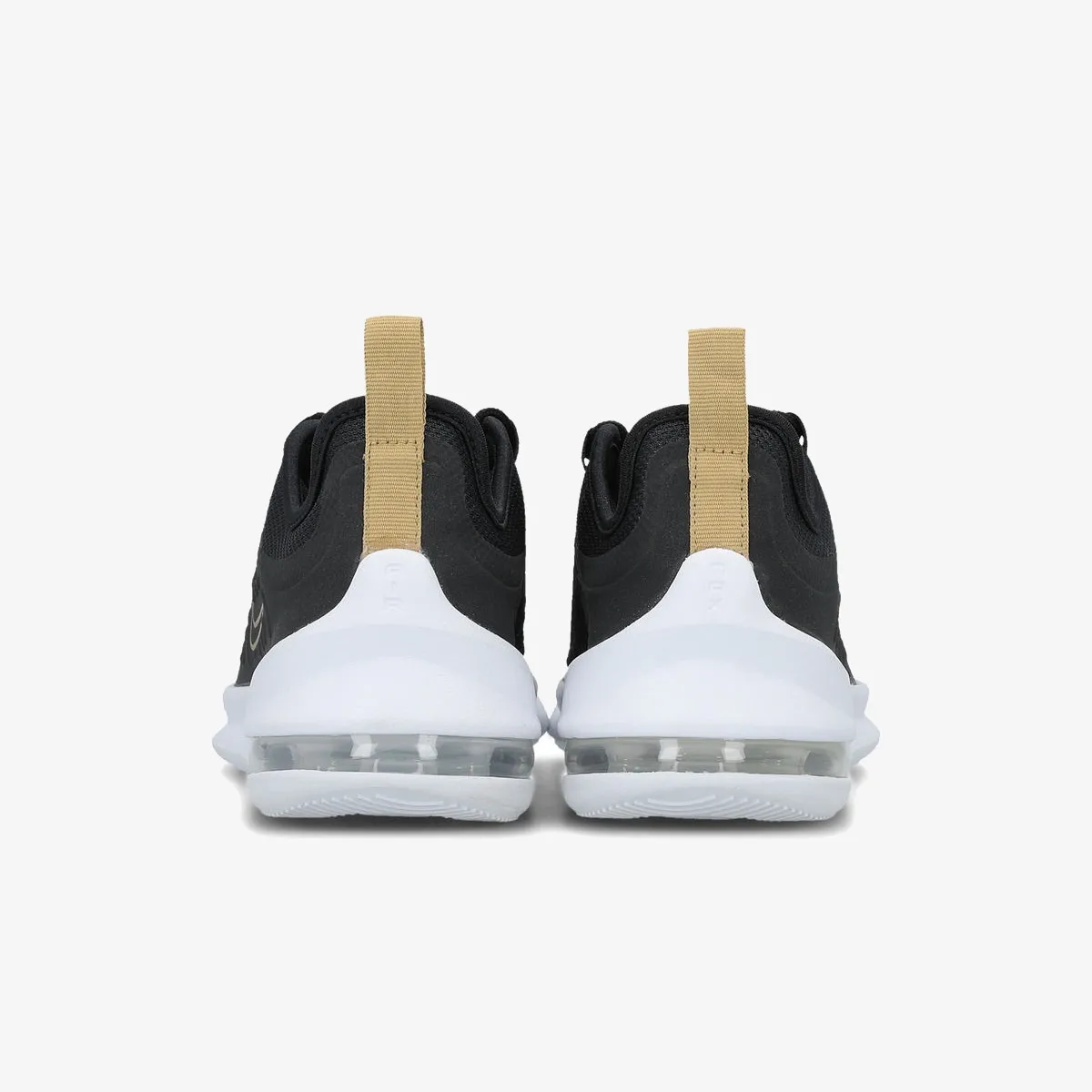 NIKE Patike NIKE AIR MAX AXIS VTB GG 