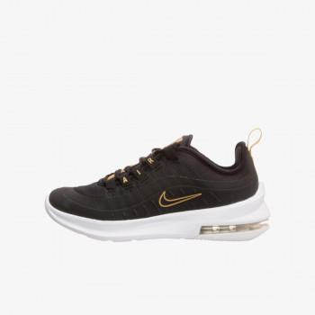 Nike air max axis vtb discount