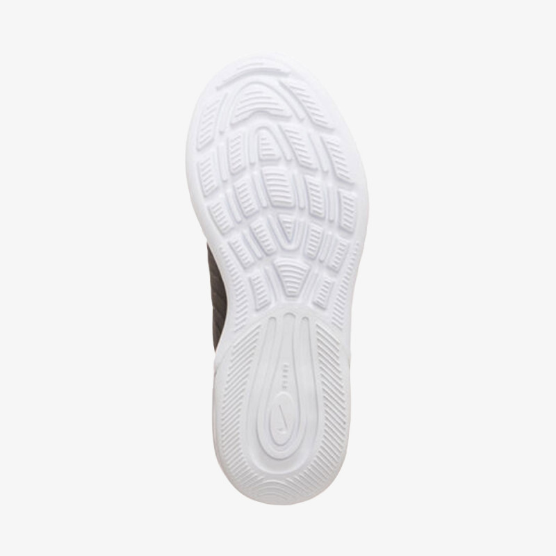 Air max 2025 axis vtb