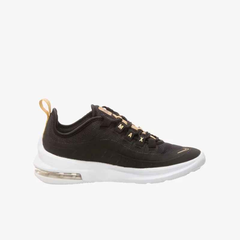 Air max axis vtb discount