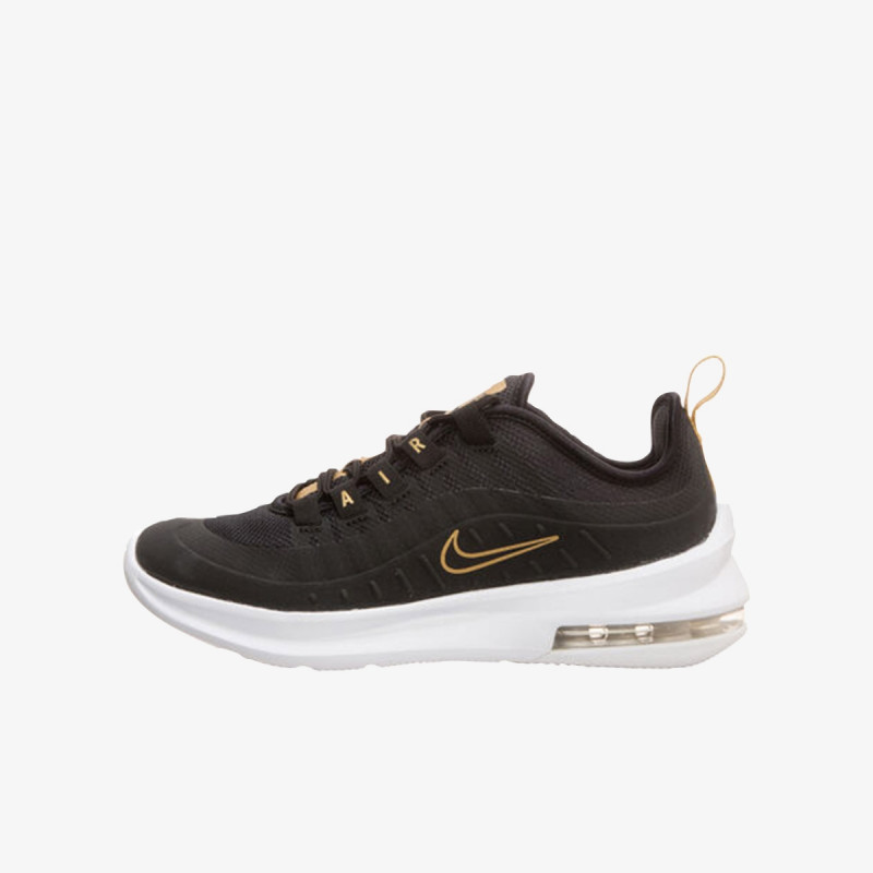 Nike air max axis vtb discount
