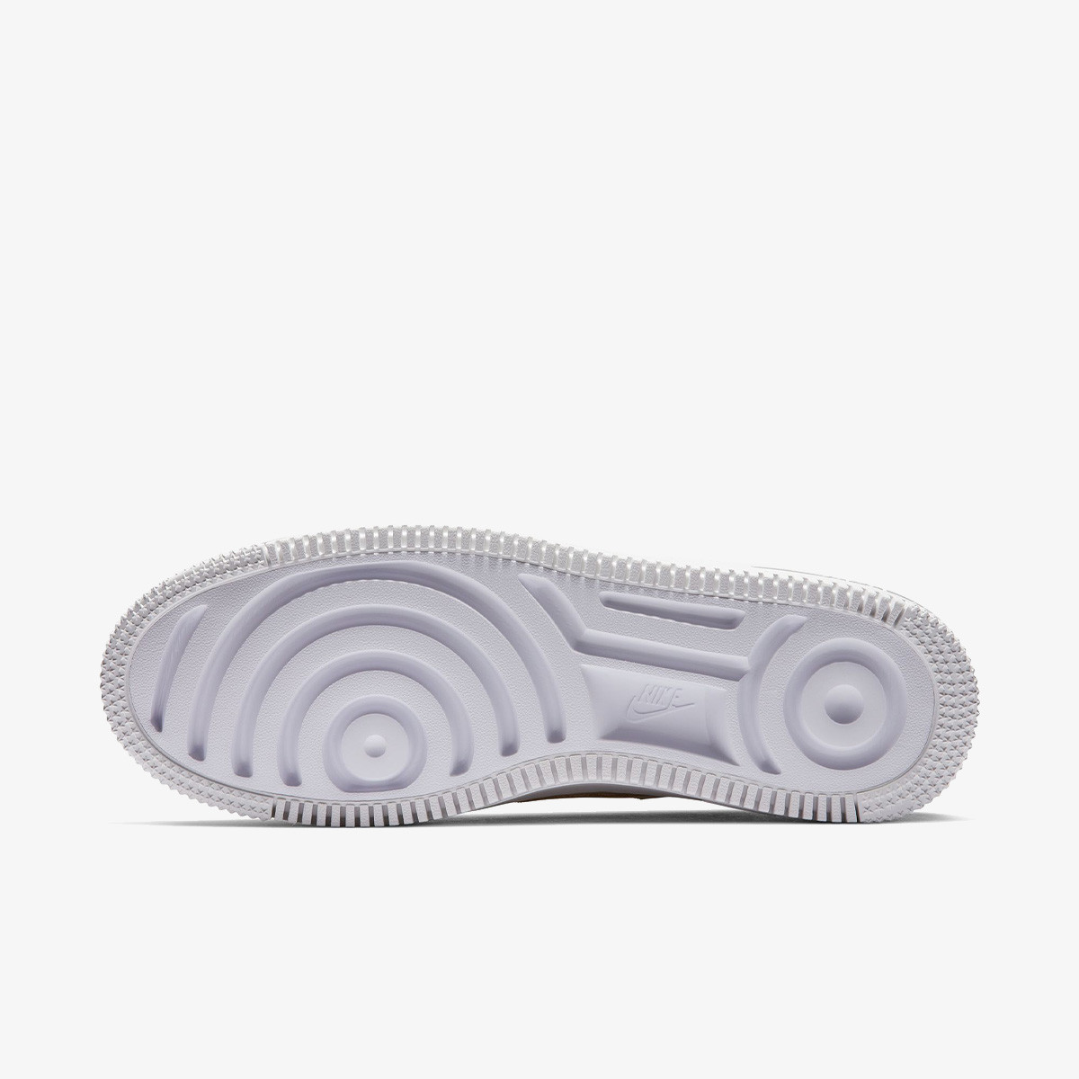 NIKE Patike Air Force 1 Sage Low