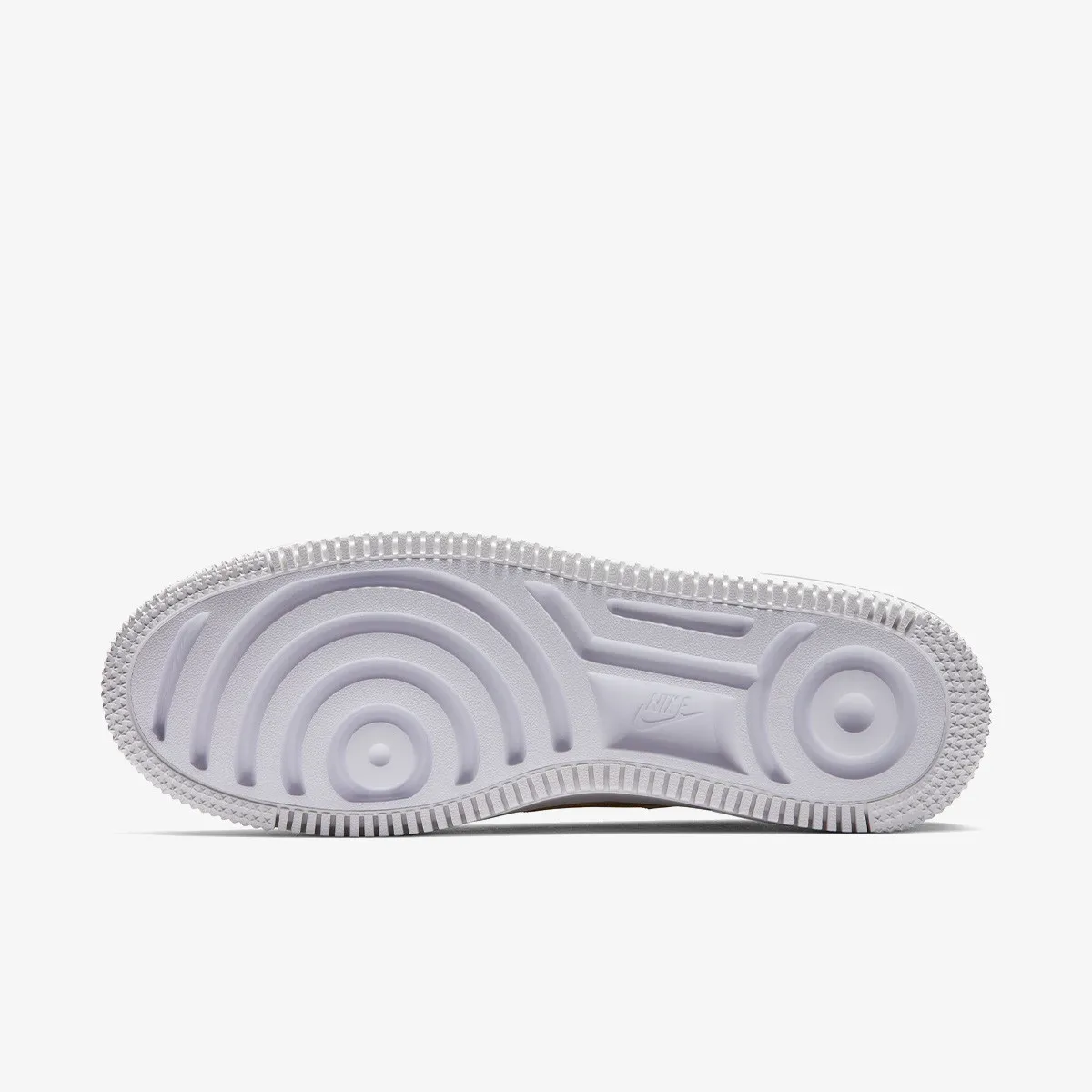 NIKE Patike Air Force 1 Sage Low