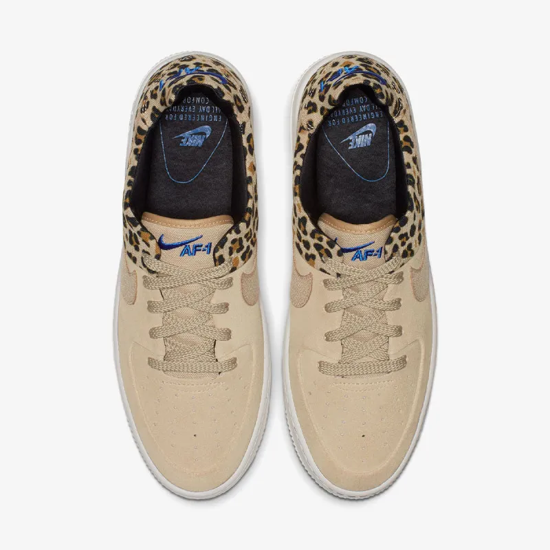 NIKE Patike Air Force 1 Sage Low