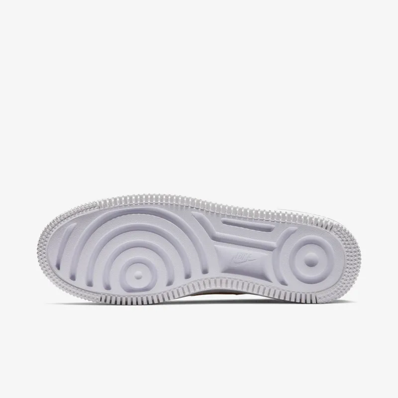 NIKE Patike Air Force 1 Sage Low