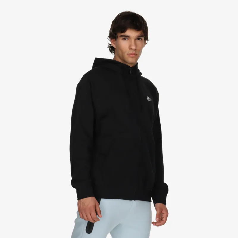 NIKE Dukserica Sportswear Club
