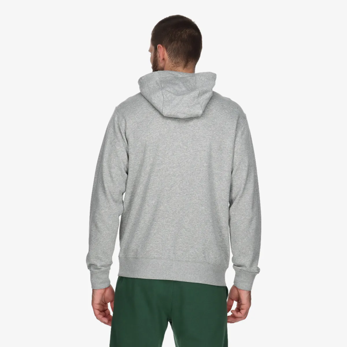 NIKE Dukserica Sportswear Club