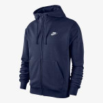 NIKE Dukserica Sportswear Club 
