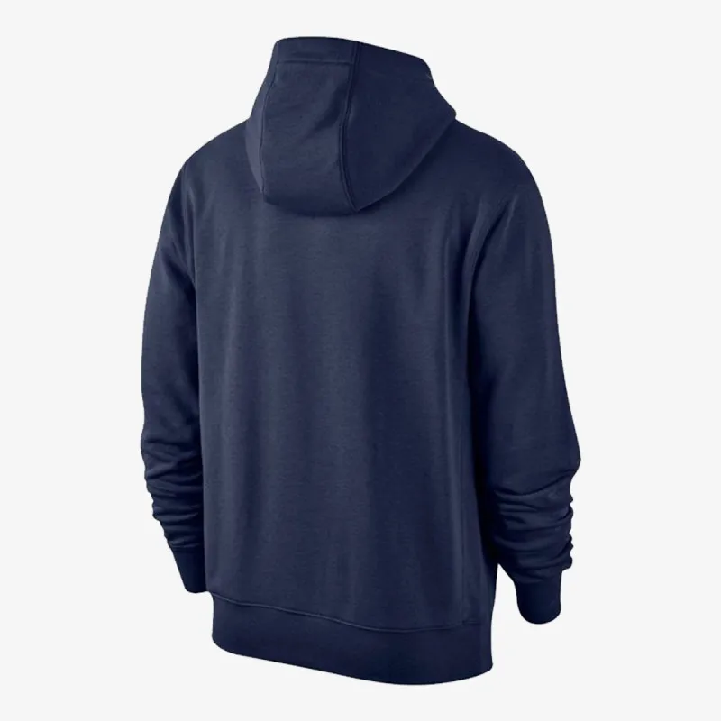 NIKE Dukserica Sportswear Club