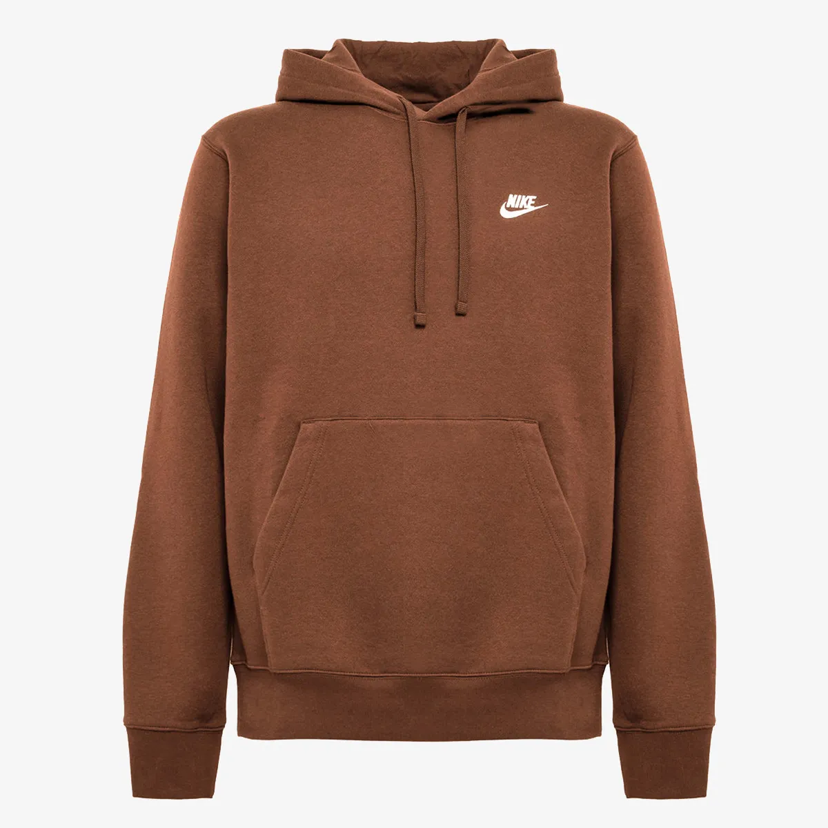 NIKE Dukserica Sportswear Club