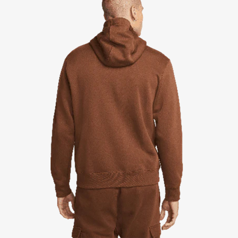 NIKE Dukserica Sportswear Club