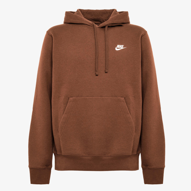 NIKE Dukserica Sportswear Club