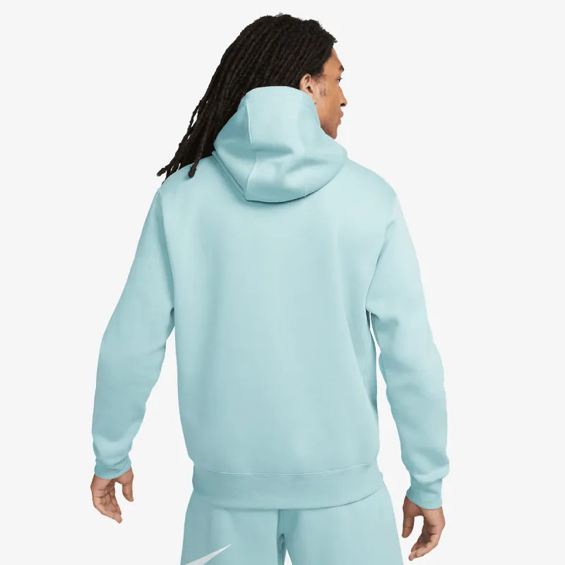 NIKE Dukserica Sportswear Club