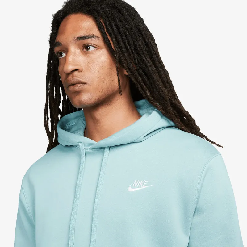 NIKE Dukserica Sportswear Club