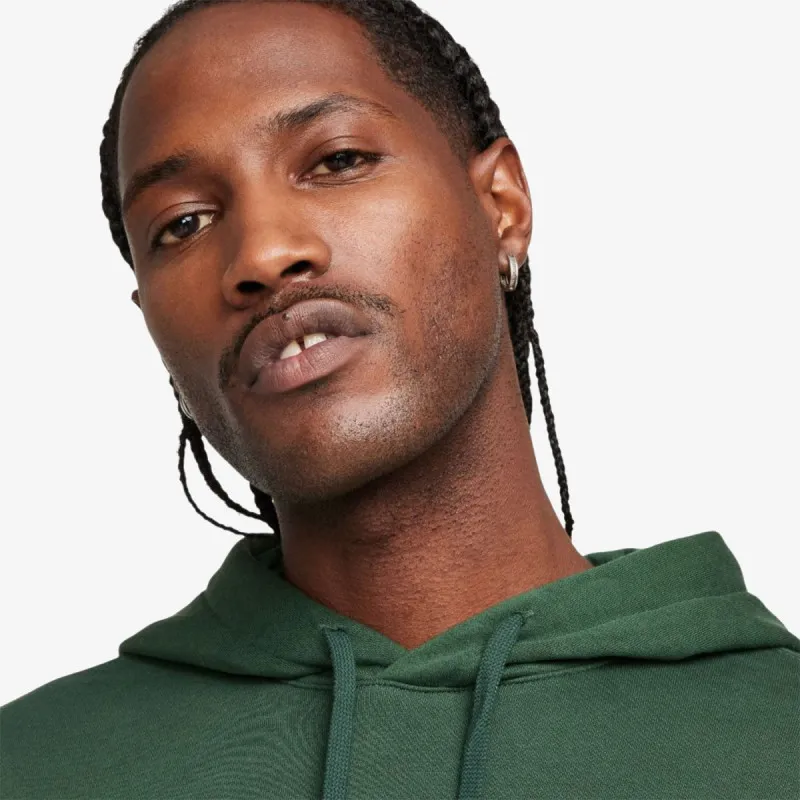 NIKE Dukserica Sportswear Club Fleece